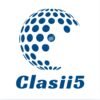 support@clasii5.com