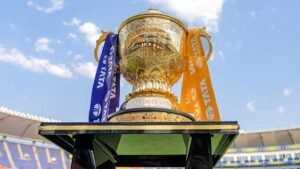 IMG_IPL_Trophy_clasii5.com